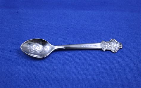 rolex bucherer watches spoon|Rolex spoons switzerland.